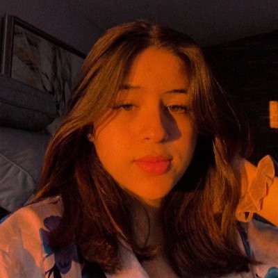 finessenati's profile picture. new account 🙈