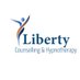 Liberty Counselling (@libertybefree) Twitter profile photo