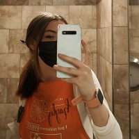 Hayley Karns (@hayleykarns) 's Twitter Profile Photo Hayley Karns (@hayleykarns) 's Twitter Profile Photo