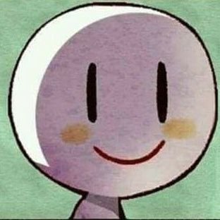 laerzu's profile picture. 