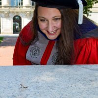 Sharon Scott (@sharonscottphd) 's Twitter Profile