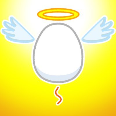 tom_kannaduki's profile picture. ゲームが趣味で呟きは殆どゲームの事な人
最近ハマっているゲーム / HITMANシリーズ、OuterWilds
ゲームする時はYoutubeで無言配信やってます
LINEスタンプ作りました
諸々は直下のリンクからどうぞ