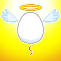 神無月 智夢(Tom-Kannaduki) (@tom_kannaduki) 's Twitter Profile Photo 神無月 智夢(Tom-Kannaduki) (@tom_kannaduki) 's Twitter Profile Photo