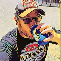 Les Dudis ποΈπΊπΈπΊπ¦π³οΈβππππ» (@carthr33) 's Twitter Profile