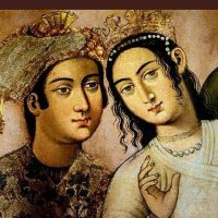 Ranjeet Sharma true indology(@Ranjeet99648276) 's Twitter Profile Photo