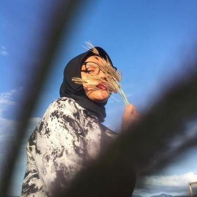 irmalusiana_'s profile picture. 