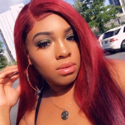 Freelance Makeup Artist, DM TO BOOK (serious inquiries only) 📸 : kupwitha_k 👻: jerrisha_c