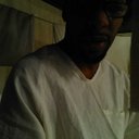 Daryl Crosby - @DarylCr19872462 - Twitter