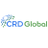 CRDglobal