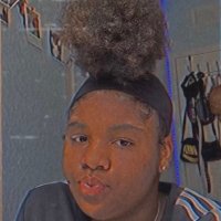 𝑟𝑎𝑗𝑎 🤎 🙇🏽‍♀️ (@pahjch) 's Twitter Profile