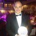 Glenn (@nursingld) Twitter profile photo Glenn (@nursingld) Twitter profile photo