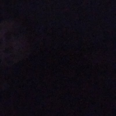 OryJonathan's profile picture. Bref