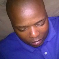 SMINDLOS NGWEKAZI(@Mondli63967565) 's Twitter Profile Photo