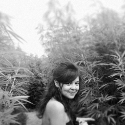 Abogadadelaselva💜 PhD @Uni_MR @MaxAnthropology | legal anthropological expertise @Derecho_UASB | research coordinator AoR | academia-militante✊🏾 De allá&acá🌱