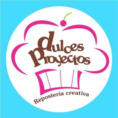Dulces Proyectos