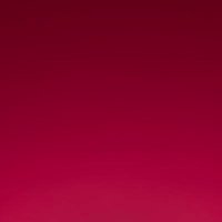 ACP in clinical research (@researchacps) 's Twitter Profile
