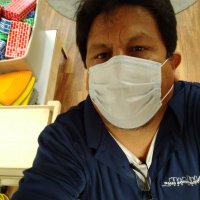 Gustavo Ibanez (@torito2010) 's Twitter Profile Photo