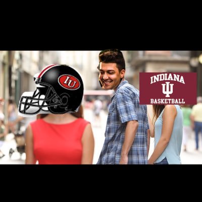 ampeaugh's profile picture. 