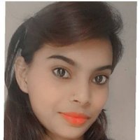 Shivani mishra(@Sm36987) 's Twitter Profileg