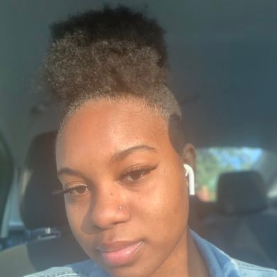 Prettiest Thing You Can Be Is Yourself✨A Beautiful Soul💫