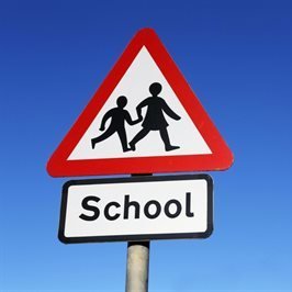 Bristol parents who want the streets around our schools to be safer, less polluted spaces for our children to enjoy
We want to see School Streets in every ward!