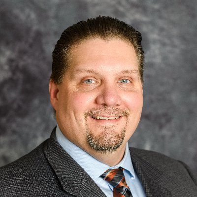 State Farm agent since 2008. Protecting what matters most, including home, life, and auto. Call (630) 581-5151 or tap the link for a free quote.