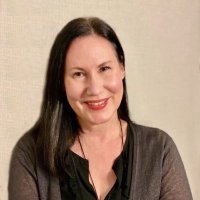 Susan Solinsky (@susansolinsky) 's Twitter Profile Photo Susan Solinsky (@susansolinsky) 's Twitter Profile Photo