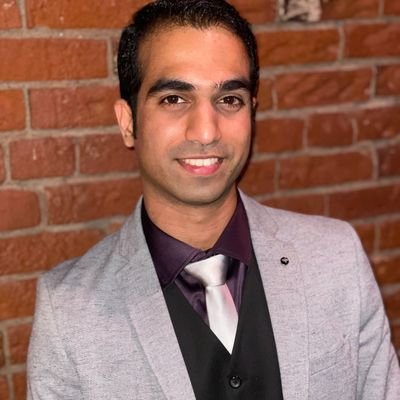 Jayesh_humour's profile picture. Founder at https://t.co/TiVlE4WUou