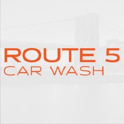 Route 5 Car Wash provides outstanding car wash and detailing services to Palisades Park, NJ and the surrounding areas. Call (201) 943-5118, or stop by today!