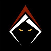 Edgewood Esports (@edgewoodesports) 's Twitter Profile