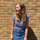 Harriet Smith - @HarrietSmith8 - Twitter