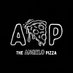 The Angelo Pizza (@theangelopizza) Twitter profile photo The Angelo Pizza (@theangelopizza) Twitter profile photo
