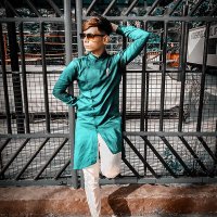 Mr Irfan (@mr_irfan736) 's Twitter Profile