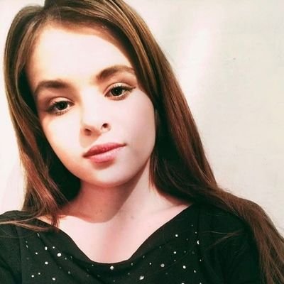 WbCJxytKmU3PYPI's profile picture. 