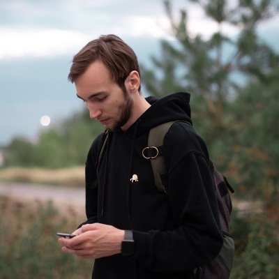 P2beep's profile picture. 