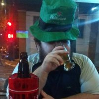 Hugo "Chester" Freitas (@hugochaisman) 's Twitter Profile Photo Hugo "Chester" Freitas (@hugochaisman) 's Twitter Profile Photo