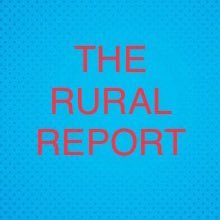 RedRuralReport