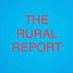 RedRuralReport (@RedRuralReport) Twitter profile photo