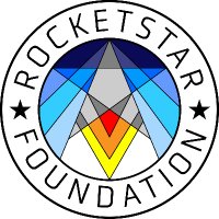 Rocketstar Foundation 🚀⭐️🏛🇪🇺 (@rcktstrs) 's Twitter Profile