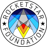 Rocketstar Foundation 🚀⭐️🏛🇪🇺(@rcktstrs) 's Twitter Profile Photo