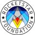 Rocketstar Foundation 🚀⭐️🏛🇪🇺 (@rcktstrs) Twitter profile photo Rocketstar Foundation 🚀⭐️🏛🇪🇺 (@rcktstrs) Twitter profile photo