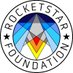 Rocketstar Foundation 🚀⭐️🏛🇪🇺 (@rcktstrs) Twitter profile photo