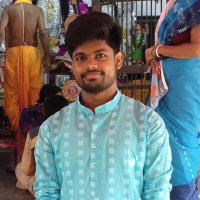 Somnath Paramanick (@somnath73831947) 's Twitter Profile