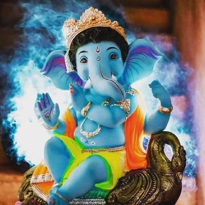 Basudev92138469's profile picture. Life is Very Difficult