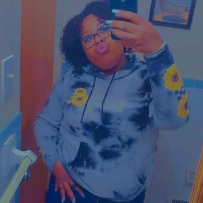 💖 23 . 📍STL. SINGLE. 💙 IM FRIENDLY 🤣😜Follow Me on Instagram _dre.dreaa_
AMOS:Drealaroyce22