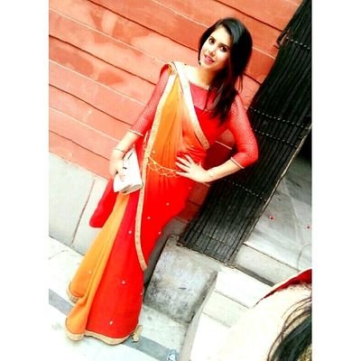_nidhi_agrawal's profile picture. 