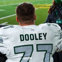 BDOOLES(@Dooley18Brian) 's Twitter Profile Photo