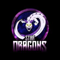 StarDragons GMG (@stardragonsgmg) 's Twitter Profile