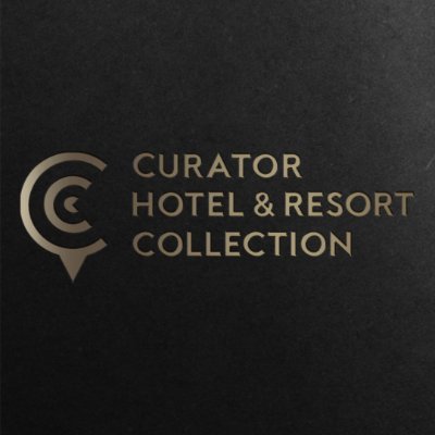 We're a collection of hand-selected hotels and resorts that are as independent as you.