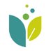 المتحدة للمختبرات المتكاملة (@uil_oman) Twitter profile photo المتحدة للمختبرات المتكاملة (@uil_oman) Twitter profile photo